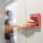 Cómo mejorar la respuesta ante emergencias con sistemas de alarma