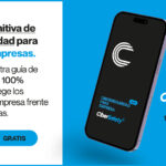 Tutorial para actualizar el firmware de tus dispositivos de seguridad